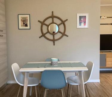 Lecco Apartment | SilverHome