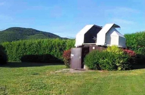 Viterbo House | Simona's house in the woods - Villa Boutique