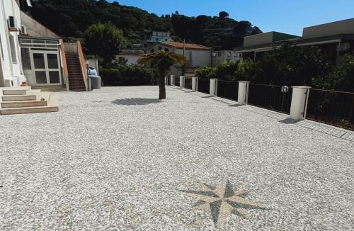 Province of Messina Apartment | Sindaro house