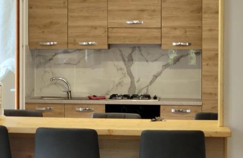 Bossico Apartment | Sky House - Mountain Hospitality Lake Iseo