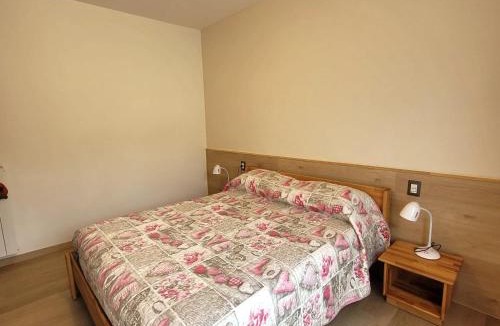 Bossico Apartment | Sky House - Mountain Hospitality Lake Iseo