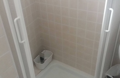 Suno Apartment | Small apartment rental