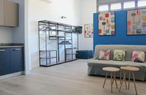 Musocco Apartment | Smart and Comfy Apartment - Via Repubblica di San Marino