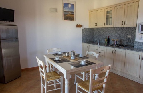 Badesi Apartment | SMART TOP