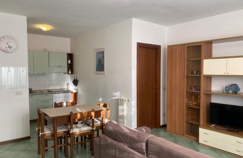Levanto Apartment | Smeraldo