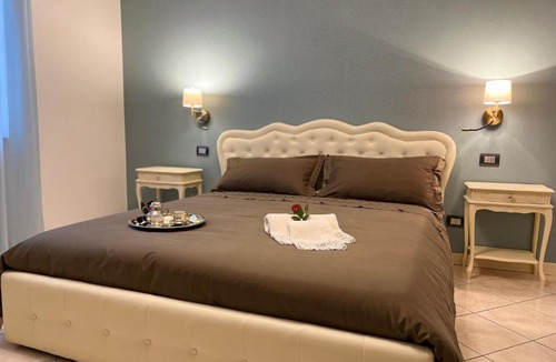 Soave House | SOAVE GUEST HOUSE