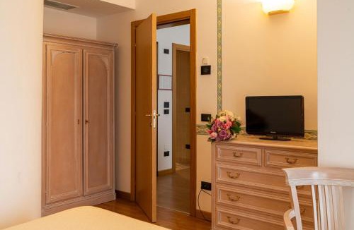 Soave Apartment | Soave Roxy Apartments