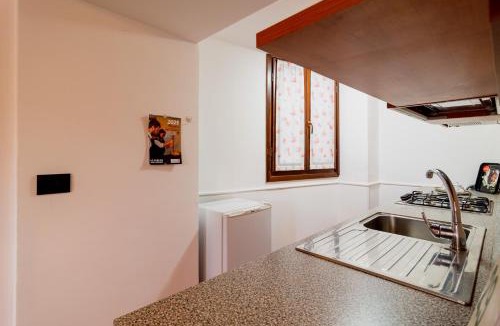 Valprato Soana House | Soggiornare in Valle Soana