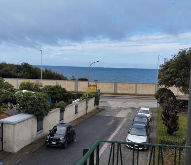 Livorno Apartment | Sogno Mediterraneo