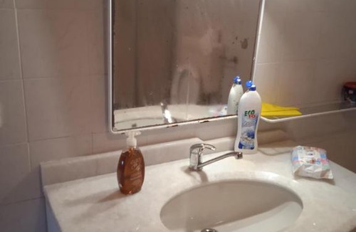 Borgo San Dalmazzo Apartment | Soledelmattino.taverna