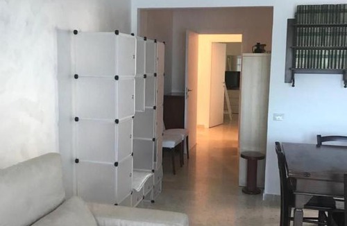 Pescara Bed & Breakfast | Solemare