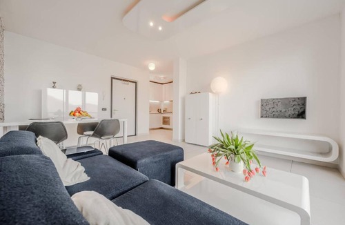 Brezzo di Bedero Apartment | Sopra il Lago 113