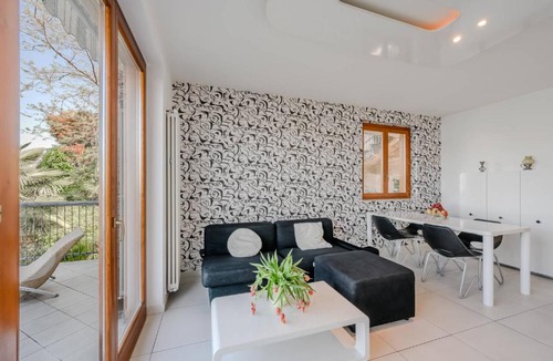 Brezzo di Bedero Apartment | Sopra il Lago 113