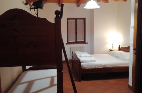 Nimis Hotel | SOT LA MONT - TORLANO NIMIS (UD)