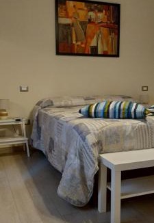 Mondavio Bed & Breakfast | Sotto l'Ulivo