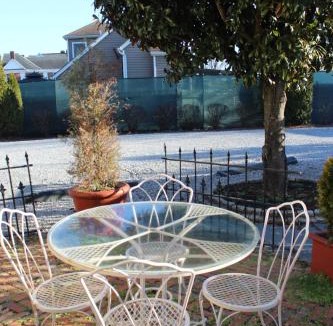 Paducah Apartment | Southern Charm Stays