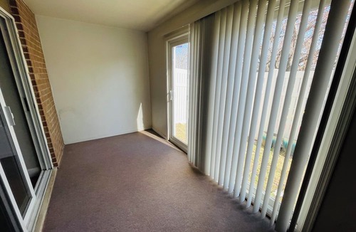 Elkins Park Apartment | Spacious 2BR/2BA Apartment | Monthly Stay Deals