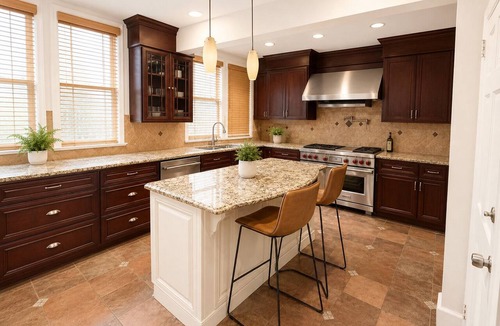South Orange House | Spacious 4BR/4.5BA – 20 Min to MetLife Stadium, World Cup 2026