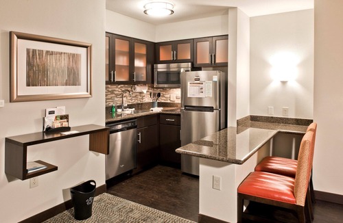 Ballantyne Apartment | Spacious Ballantyne Suite | Free Breakfast & Pool