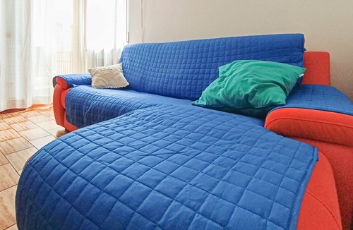 Pedavena Apartment | Spacious bright and equipped