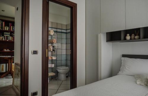 Pontinia Bed & Breakfast | Spicchio di Luna