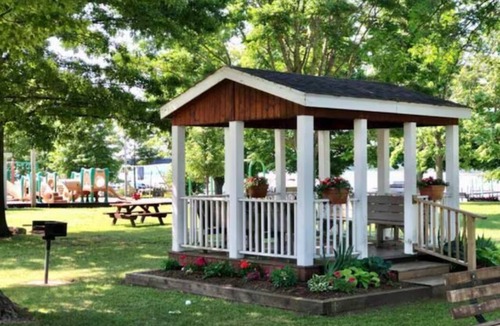 Bemus Point Apartment | Splash Suites ~Newly Built~ Heart of Bemus Suite #3