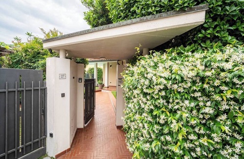 Castelcovati House | Splendid villa with exclusive use pool ideal for relaxing with family