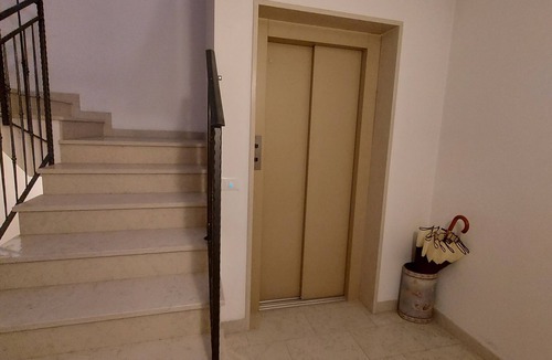 Cles Apartment | Splendido appartamento nel cuore della Val di Non