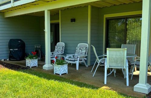 Rehoboth Beach House | Spring Lake - 20784 East Dr Unit 503