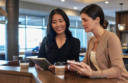 Schaumburg Hotel | Springhill Suites by Marriott Chicago Schaumburg/Woodfield Mall