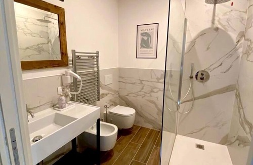 Soave House | Star Soave Rooms