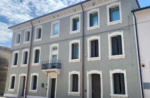 Soave House | Star Soave Rooms - Locazione Turistica