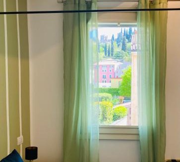 Soave House | Star Soave Rooms - Locazione Turistica