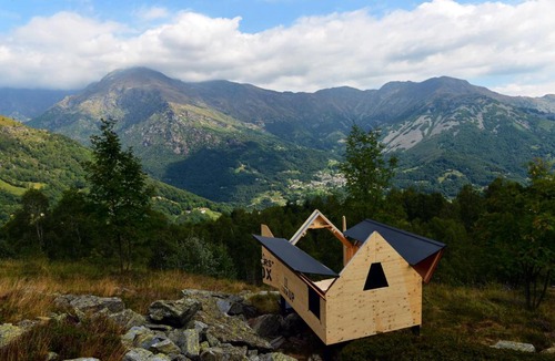 Rueglio Other | StarsBox Valchiusella