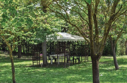 Narni House | STATELY AND COMFORTABLE FARMHOUSE