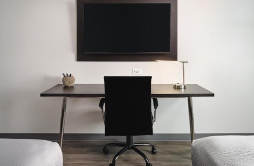 Ooltewah Apartment | stayAPT Suites Chattanooga-Ooltewah/VW