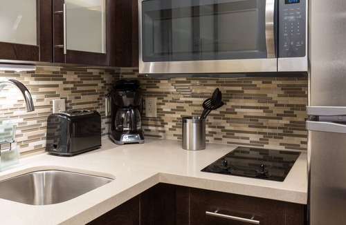 Polaris Hotel | Staybridge Suites Columbus Polaris by IHG