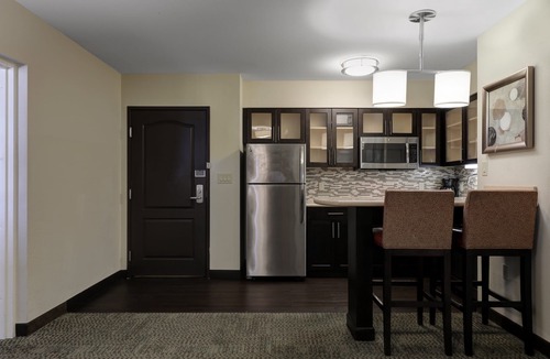 Lanham Hotel | Staybridge Suites Washington D.C.- Greenbelt by IHG