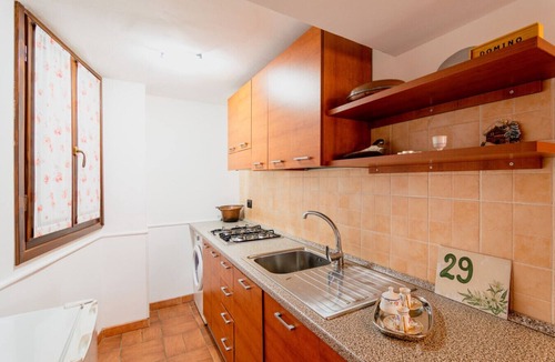Valprato Soana House | Staying in the Soana Valley