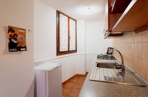 Valprato Soana House | Staying in the Soana Valley