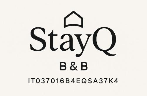 Castel San Pietro Terme Apartment | StayQ Appartamento elegante in centro