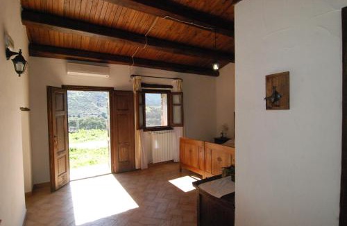 Aggius House | Stazzu Coiga