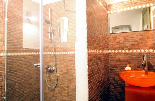 Dolceacqua Apartment | Stecadò - Castè Apartment