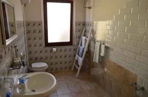 Giba Apartment | Stefania Guest House 2