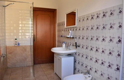 Giba Apartment | Stefania Guest House 2
