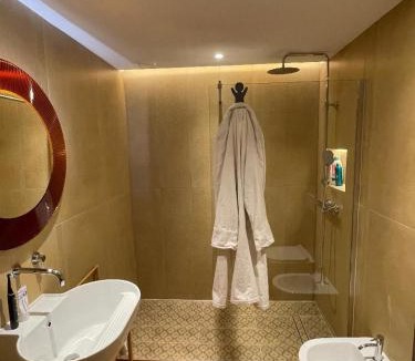 Giba Apartment | Stefania Guest House