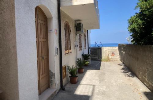 Annunziata Apartment | Stella Marina Terrace