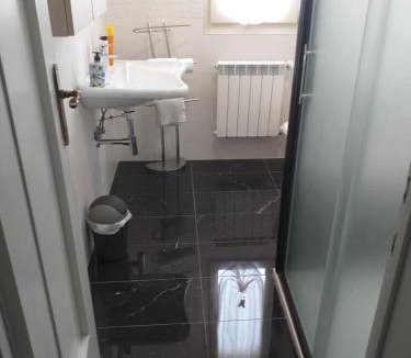 Palazzolo sull'Oglio House | Stella Polaris- Foresteria Lombarda-CIR-017186-FOR-00001