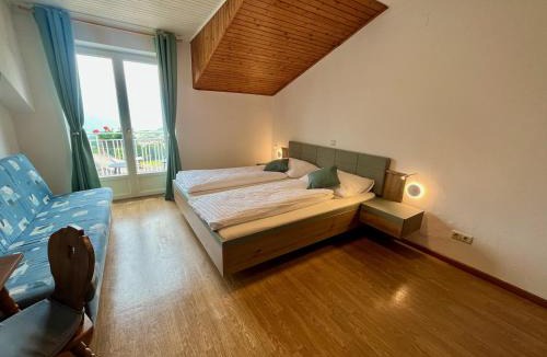 Caldaro Sulla Strada del Vino Bed & Breakfast | Strengen Guesthouse