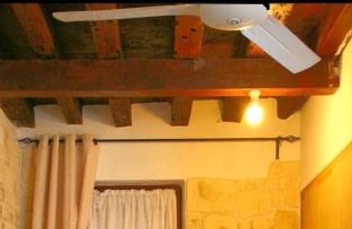 Santa Croce Apartment | studio - 1 room - 2/4 persons